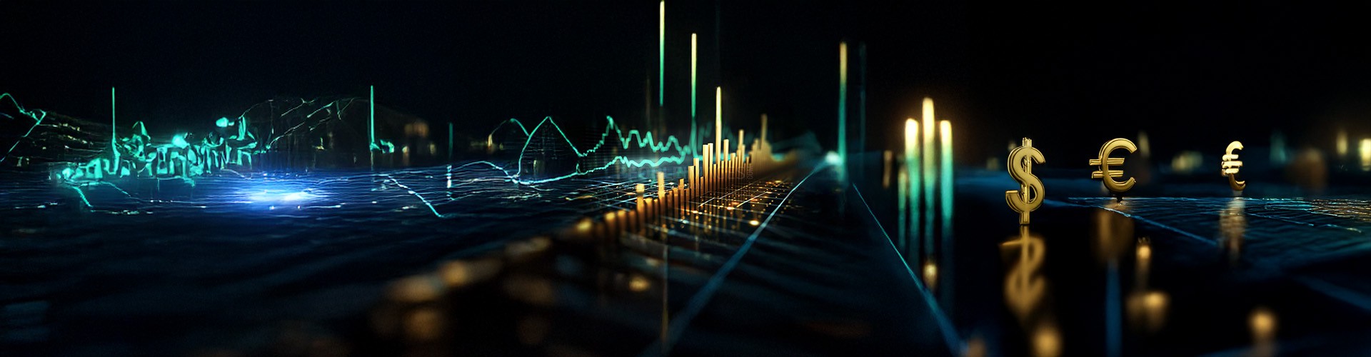 Güven.. İstikrar.. Kalite.. s1