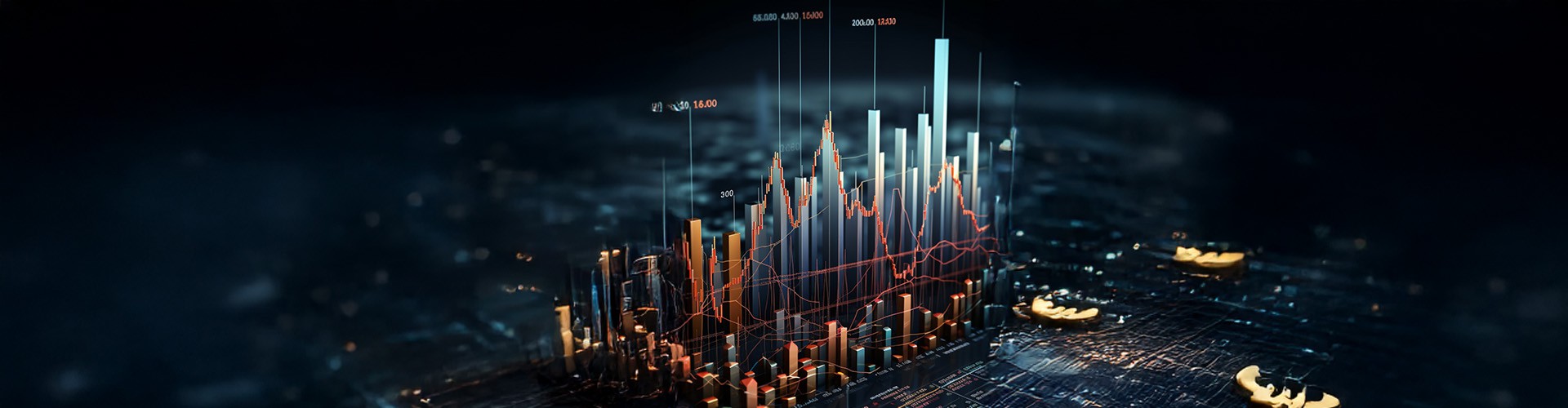 Sektorde uzun yılların tecrübesi ile... s2
